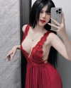 zunxingnhat Altpins Profile Picture