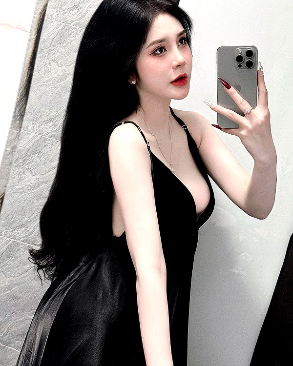 zunxingnhat instagram image archive image