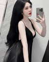 zunxingnhat Altpins Profile Picture