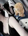 zunxingnhat Altpins Profile Picture