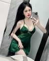 zunxingnhat Altpins Profile Picture
