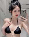zunxingnhat Altpins Profile Picture