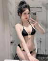 zunxingnhat Altpins Profile Picture