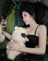 zunxingnhat Altpins Profile Picture