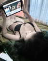 zunxingnhat Altpins Profile Picture