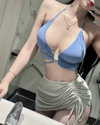 zunxingnhat Altpins Profile Picture