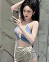 zunxingnhat Altpins Profile Picture