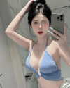 zunxingnhat Altpins Profile Picture
