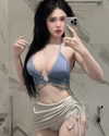 zunxingnhat Altpins Profile Picture
