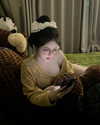 zunxingnhat Altpins Profile Picture