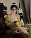 zunxingnhat Altpins Profile Picture