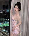 zunxingnhat Altpins Profile Picture