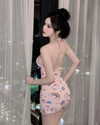 zunxingnhat Altpins Profile Picture