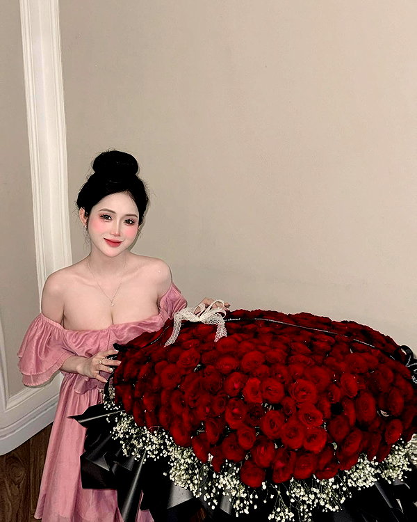 zunxingnhat instagram image archive image