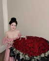zunxingnhat Altpins Profile Picture