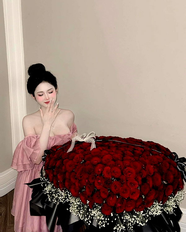 zunxingnhat instagram image archive image