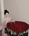 zunxingnhat Altpins Profile Picture