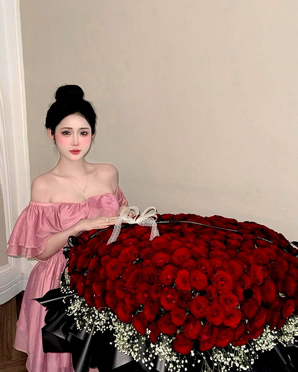 zunxingnhat instagram image archive image