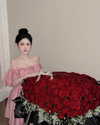 zunxingnhat Altpins Profile Picture