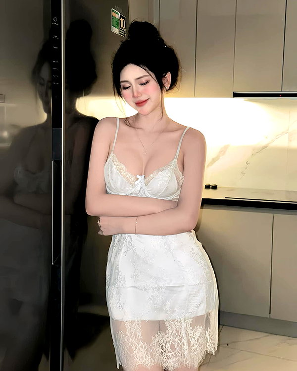 zunxingnhat instagram image archive image