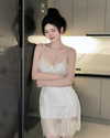 zunxingnhat Altpins Profile Picture