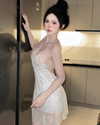 zunxingnhat Altpins Profile Picture