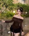 zunxingnhat Altpins Profile Picture
