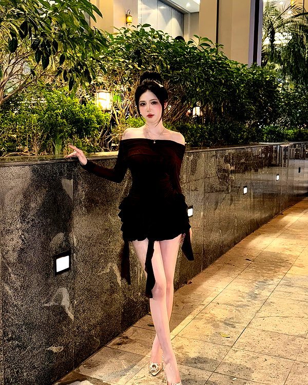 zunxingnhat instagram image archive image