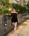 zunxingnhat Altpins Profile Picture