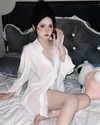 zunxingnhat Altpins Profile Picture