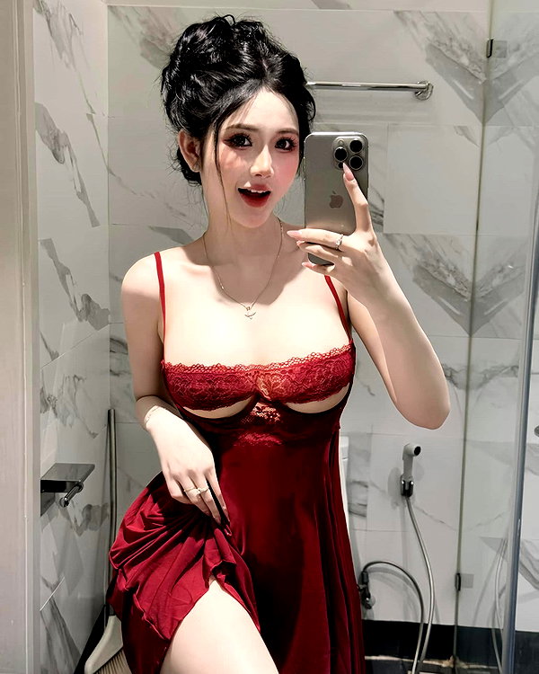 zunxingnhat instagram image archive image