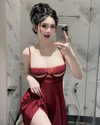 zunxingnhat Altpins Profile Picture
