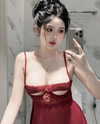zunxingnhat Altpins Profile Picture