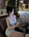 zunxingnhat Altpins Profile Picture
