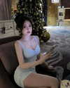 zunxingnhat Altpins Profile Picture