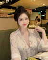 zunxingnhat Altpins Profile Picture