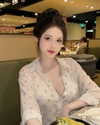 zunxingnhat Altpins Profile Picture