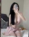 zunxingnhat Altpins Profile Picture