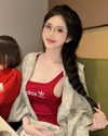 zunxingnhat Altpins Profile Picture