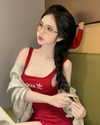 zunxingnhat Altpins Profile Picture
