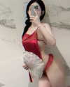 zunxingnhat Altpins Profile Picture