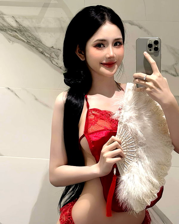 zunxingnhat instagram image archive image