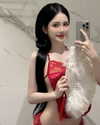 zunxingnhat Altpins Profile Picture