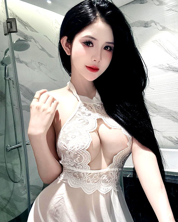 zunxingnhat instagram image archive image