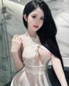 zunxingnhat Altpins Profile Picture
