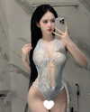 zunxingnhat Altpins Profile Picture