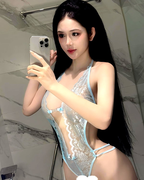 zunxingnhat instagram image archive image