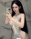 zunxingnhat Altpins Profile Picture