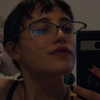 zz.eazoning Altpins Profile Picture