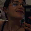 zz.eazoning Altpins Profile Picture